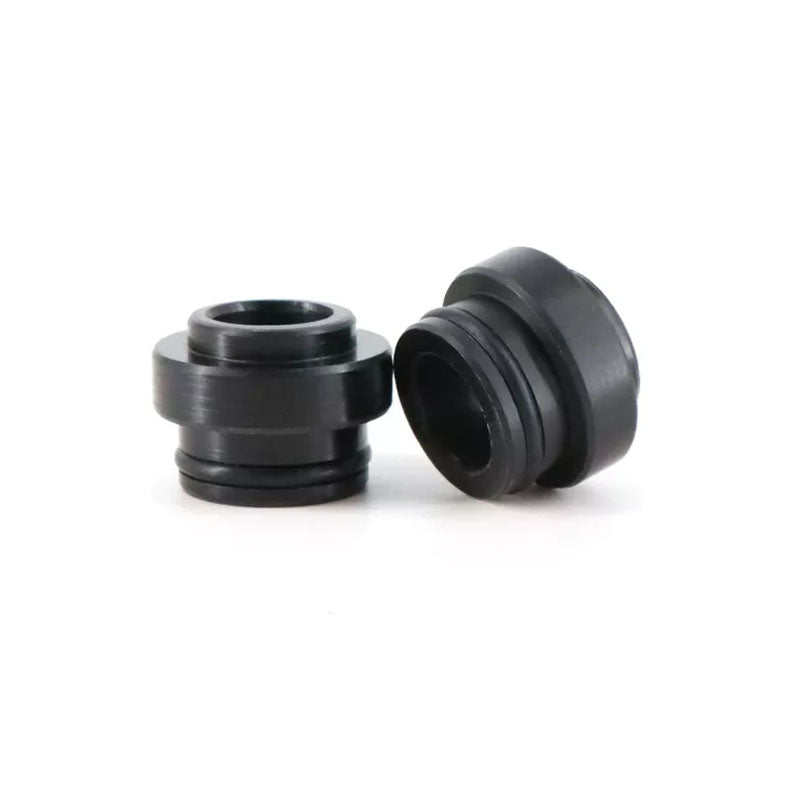 Adaptador para Eje ROCKBROS TZP 110 x 15 mm